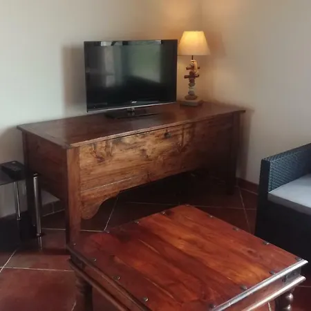 De Dargilan Meyrueis