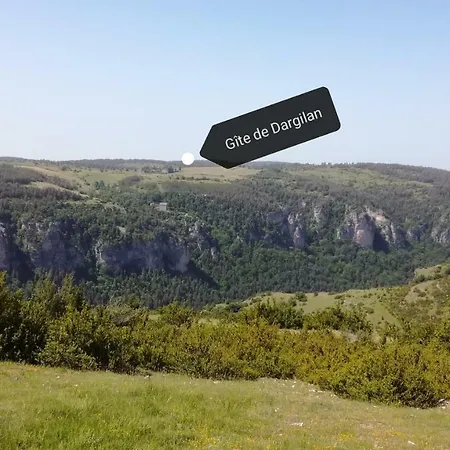 De Dargilan *